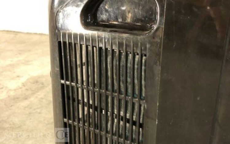 GREE GPC09AI – K3NNC6D  50MAM92025