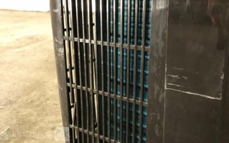 GREE GPC09AI – K3NNC6D  50MAM92025