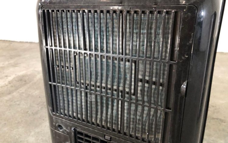 GREE GPC09AI – K3NNC6D  50MAM92025