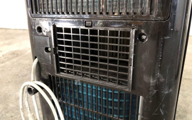 GREE GPC09AI – K3NNC6D  50MAM92025