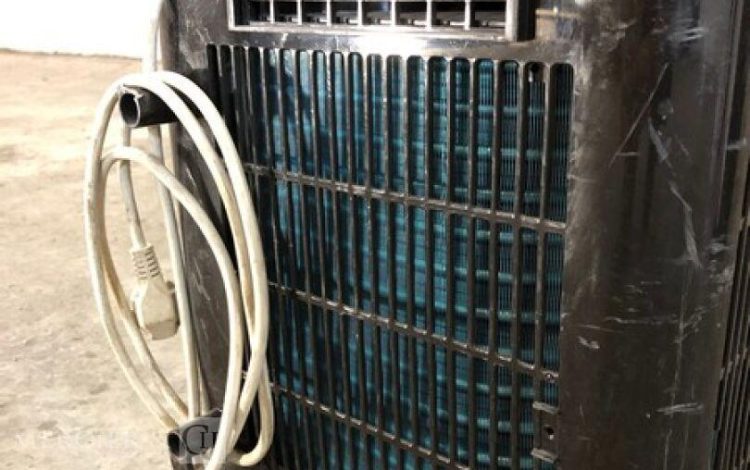 GREE GPC09AI – K3NNC6D  50MAM92025