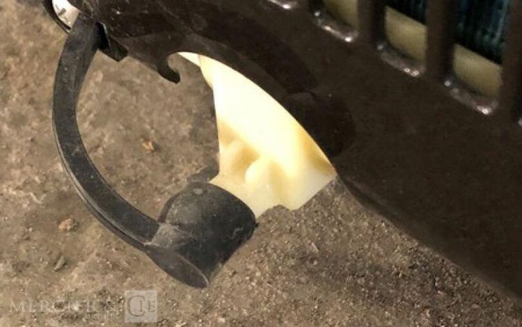 GREE GPC09AI – K3NNC6D  50MAM92025