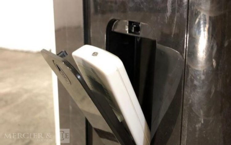 GREE GPC09AI – K3NNC6D  50MAM92025