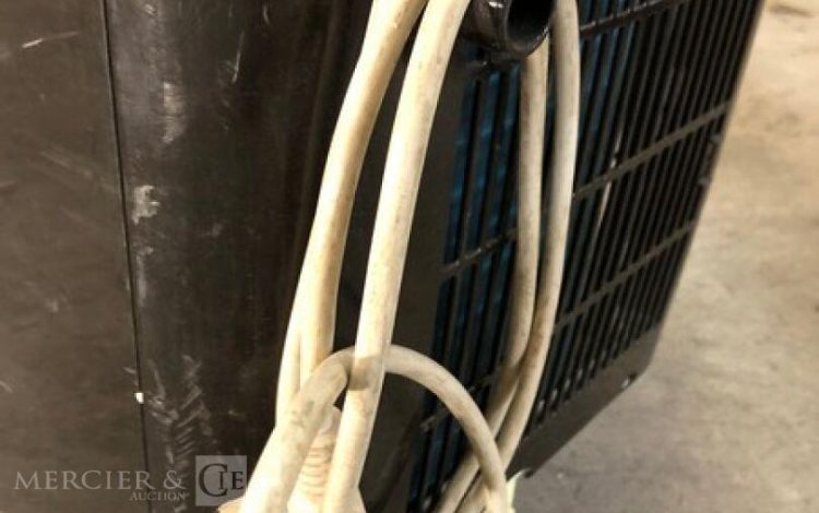 GREE GPC09AI – K3NNC6D  50MAM92025