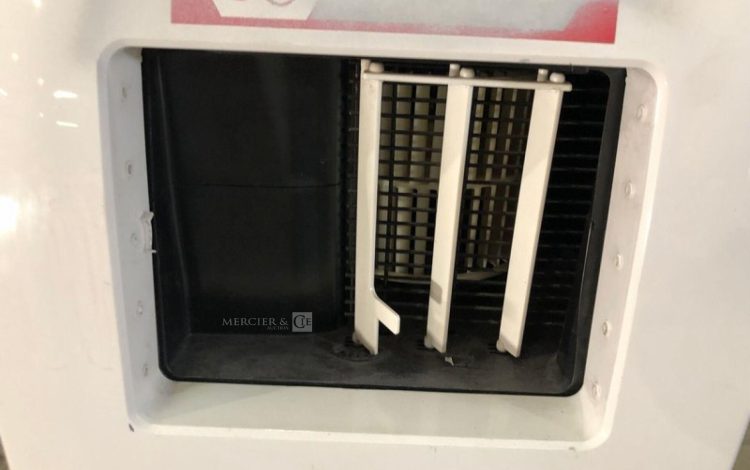 GREE GPC09AI – K3NNC6D  50MAM92025