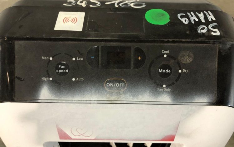 GREE GPC09AI – K3NNC6D  50MAM92025