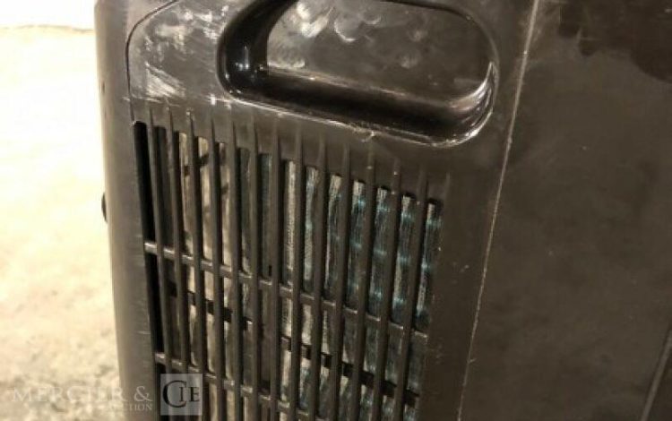 GREE GPC09AI – K3NNC6D  50MAM92025