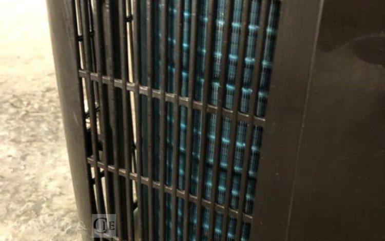 GREE GPC09AI – K3NNC6D  50MAM92025