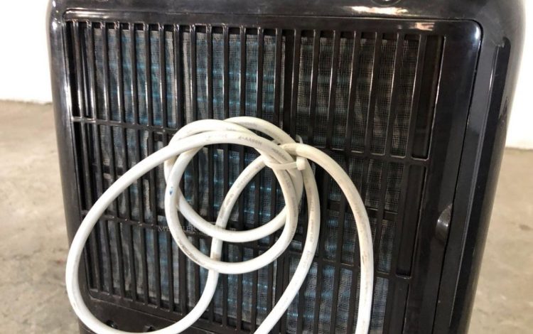 GREE GPC09AI – K3NNC6D  50MAM92025