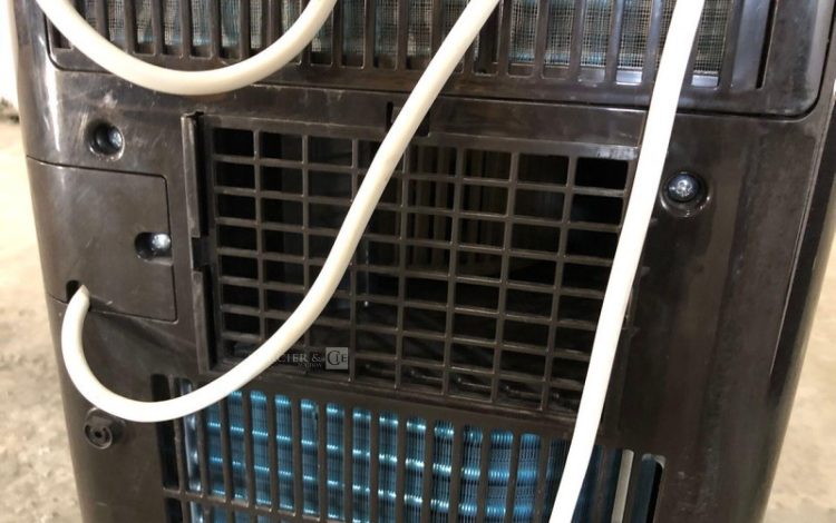 GREE GPC09AI – K3NNC6D  50MAM92025