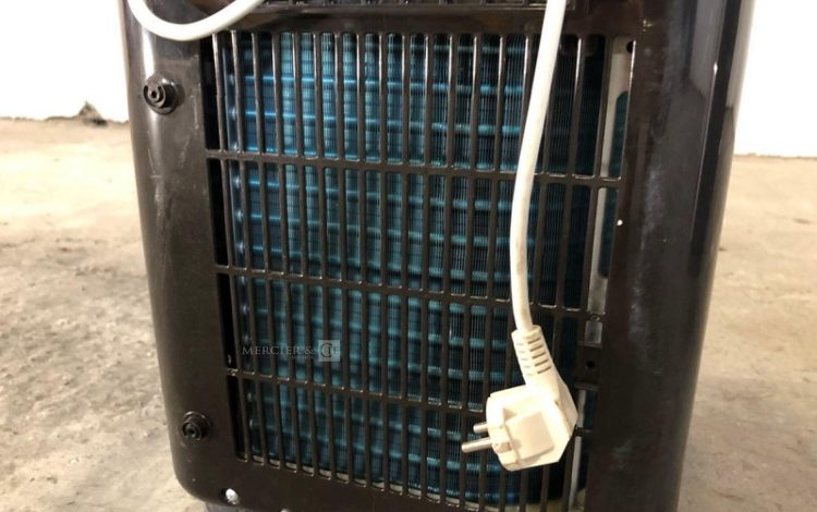 GREE GPC09AI – K3NNC6D  50MAM92025