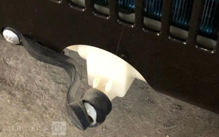 GREE GPC09AI – K3NNC6D  50MAM92025