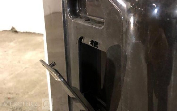 GREE GPC09AI – K3NNC6D  50MAM92025