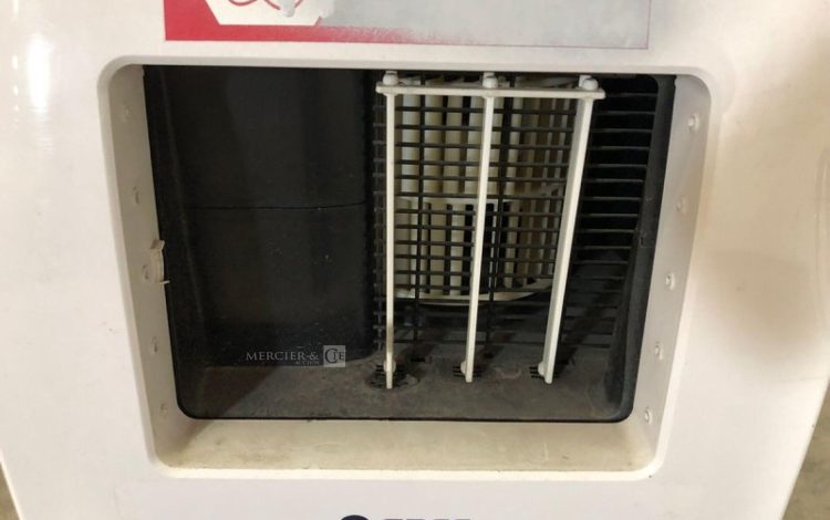 GREE GPC09AI – K3NNC6D  50MAM92025