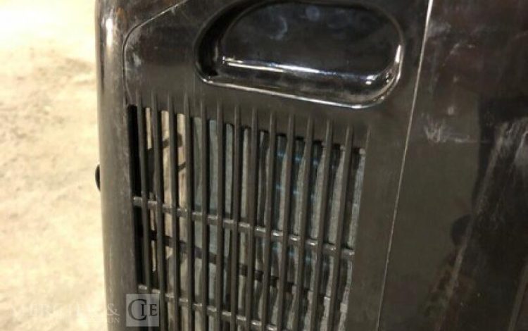 GREE GPC09AI – K3NNC6D  50MAM92025