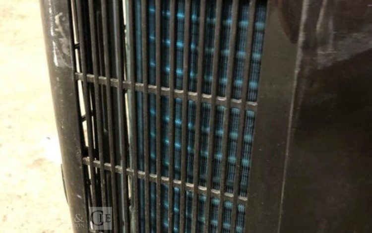 GREE GPC09AI – K3NNC6D  50MAM92025