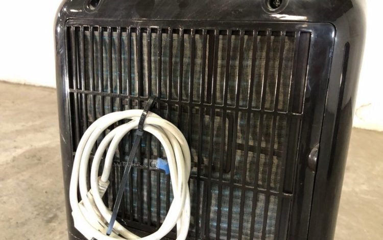 GREE GPC09AI – K3NNC6D  50MAM92025