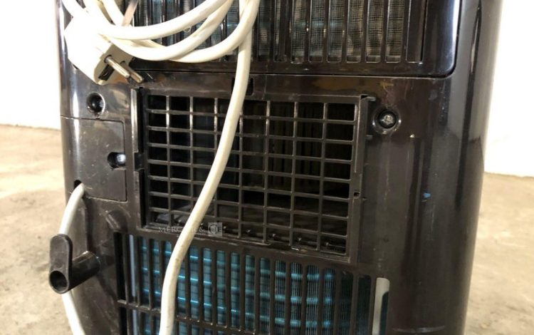 GREE GPC09AI – K3NNC6D  50MAM92025