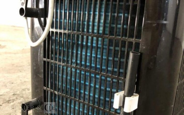 GREE GPC09AI – K3NNC6D  50MAM92025