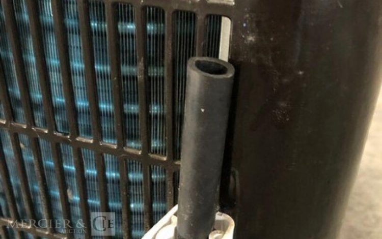 GREE GPC09AI – K3NNC6D  50MAM92025