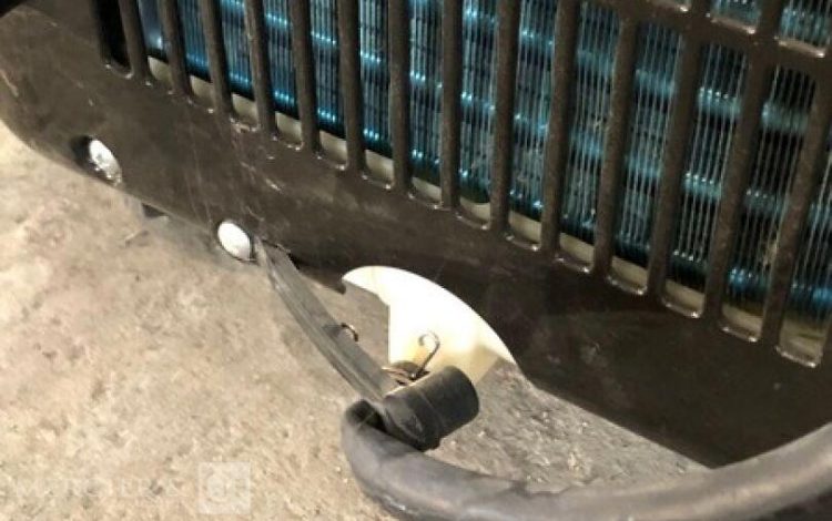 GREE GPC09AI – K3NNC6D  50MAM92025