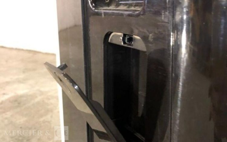 GREE GPC09AI – K3NNC6D  50MAM92025