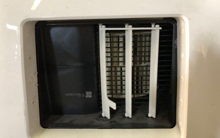 GREE GPC09AI – K3NNC6D  50MAM92025