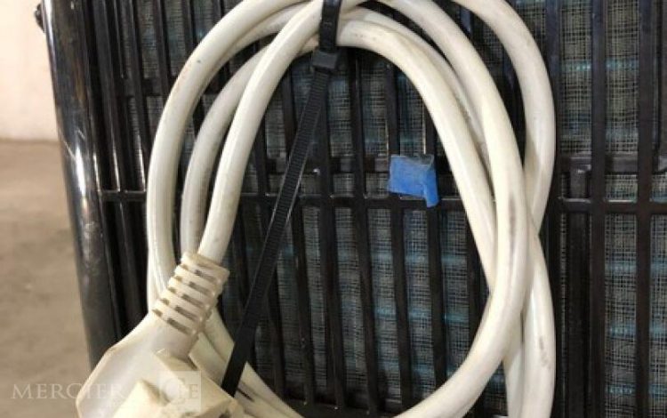 GREE GPC09AI – K3NNC6D  50MAM92025