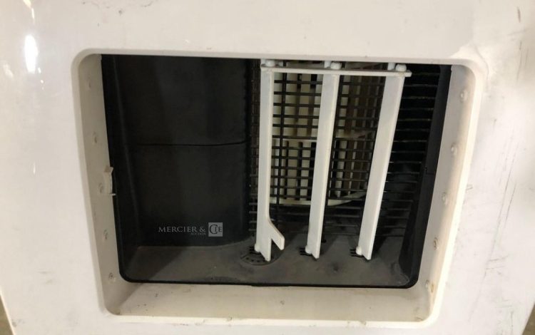 GREE GPC09AI – K3NNC6D  50MAM92025