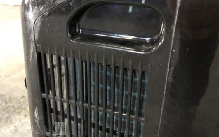 GREE GPC09AI – K3NNC6D  50MAM92025