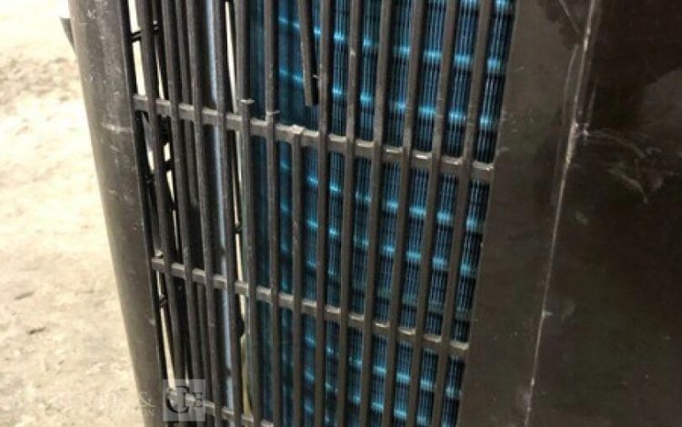 GREE GPC09AI – K3NNC6D  50MAM92025