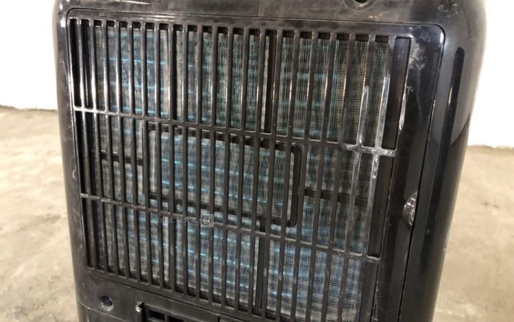 GREE GPC09AI – K3NNC6D  50MAM92025