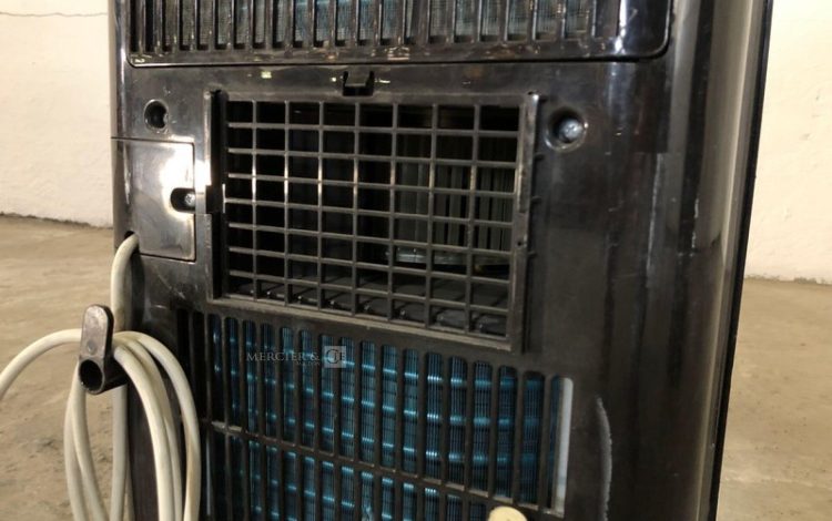 GREE GPC09AI – K3NNC6D  50MAM92025