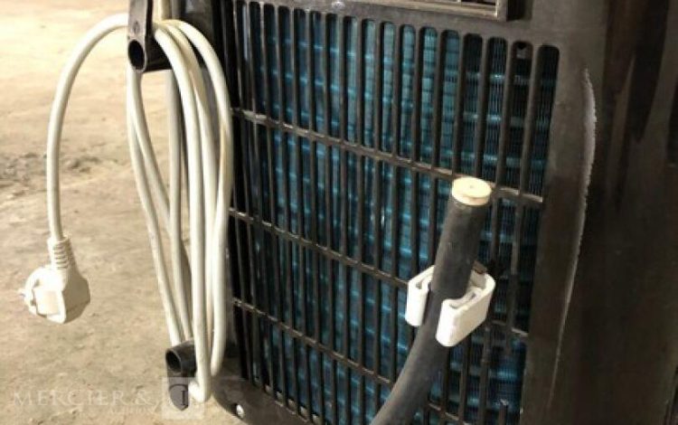 GREE GPC09AI – K3NNC6D  50MAM92025