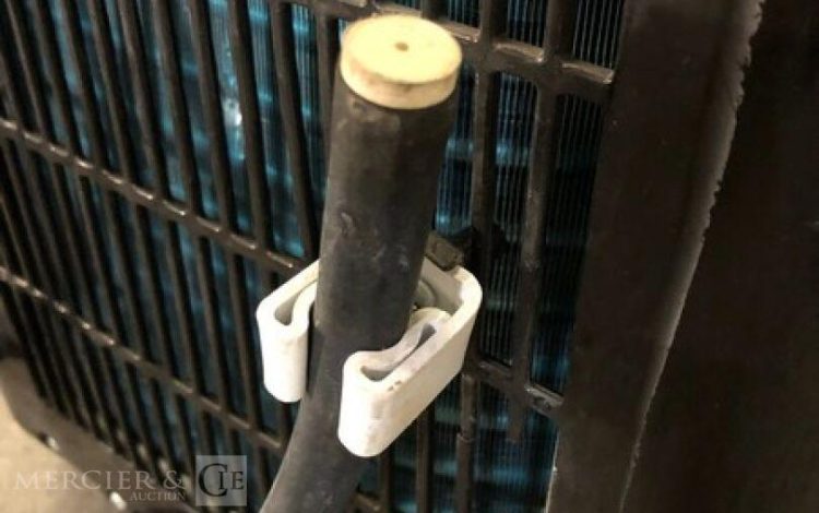 GREE GPC09AI – K3NNC6D  50MAM92025