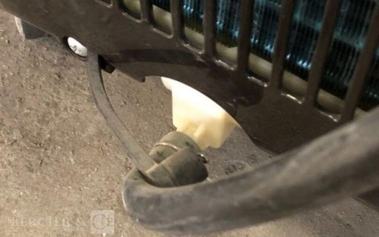 GREE GPC09AI – K3NNC6D  50MAM92025