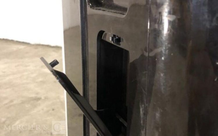 GREE GPC09AI – K3NNC6D  50MAM92025