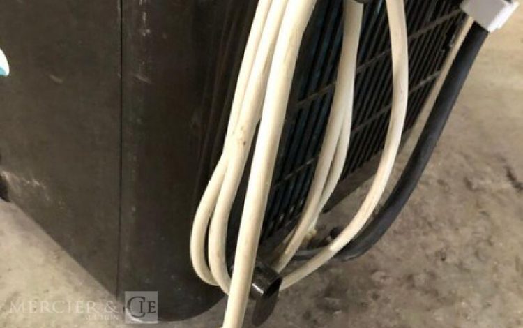 GREE GPC09AI – K3NNC6D  50MAM92025