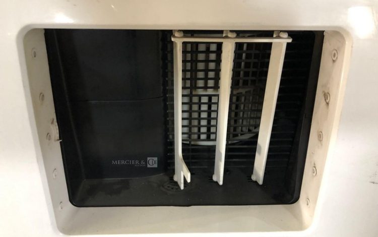 GREE GPC09AI – K3NNC6D  50MAM92025