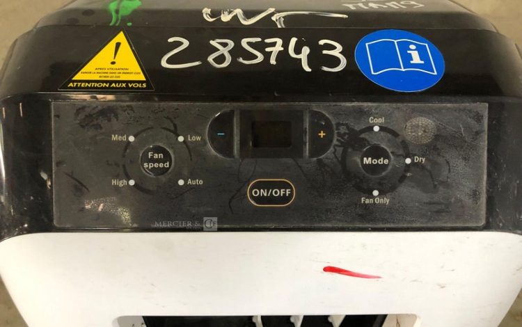 GREE GPC09AI – K3NNC6D  50MAM92025