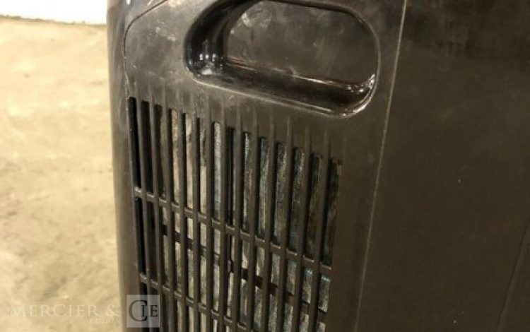 GREE GPC09AI – K3NNC6D  50MAM92025