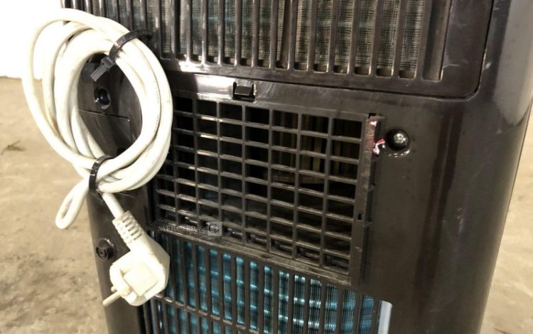 GREE GPC09AI – K3NNC6D  50MAM92025