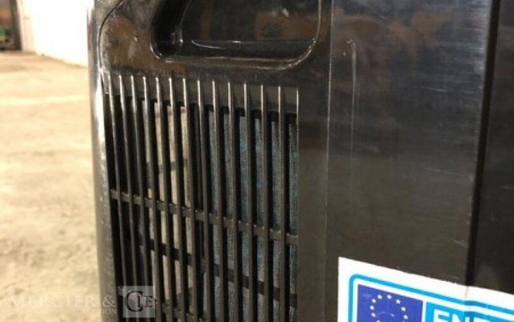 GREE GPC09AI – K3NNC6D  50MAM92025