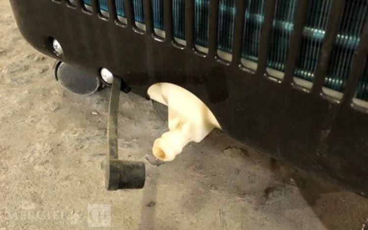 GREE GPC09AI – K3NNC6D  50MAM92025