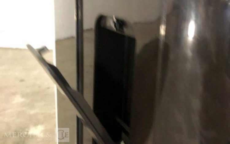 GREE GPC09AI – K3NNC6D  50MAM92025