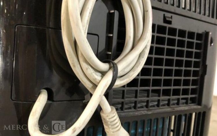 GREE GPC09AI – K3NNC6D  50MAM92025