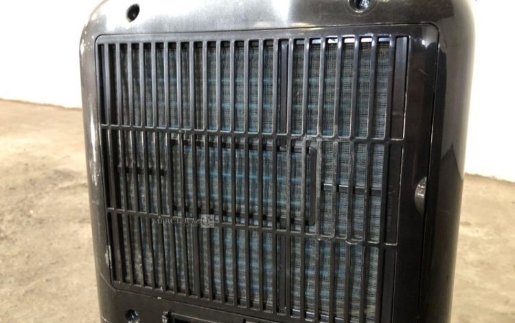 GREE GPC09AI – K3NNC6D  50MAM92025