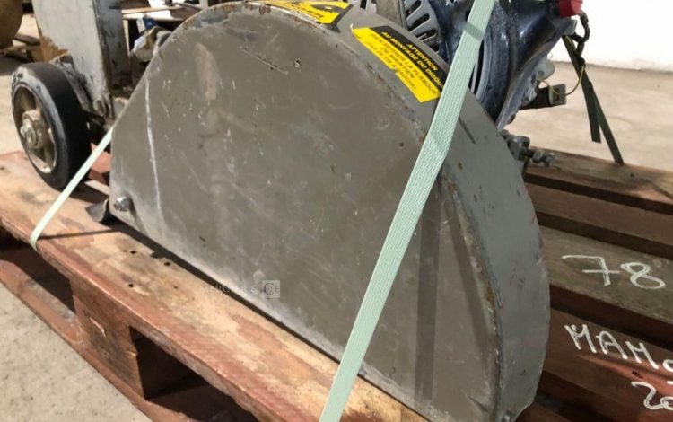 HUSQVARNA FS400LV  78MAM92025