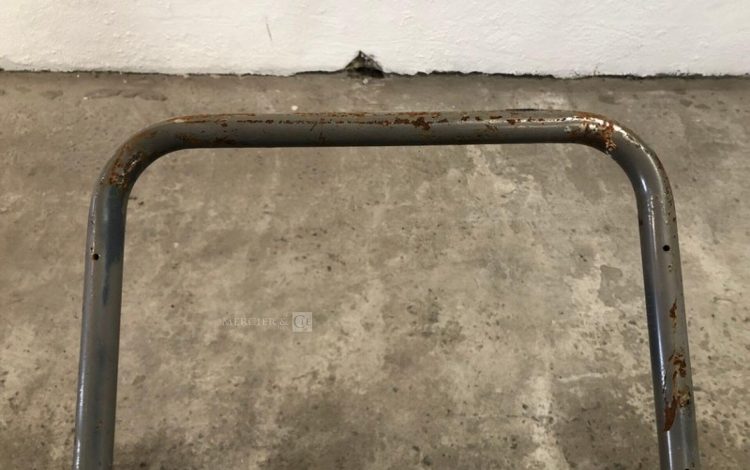 ATLAS COPCO LF75  77MAM92025