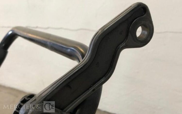 ATLAS COPCO LF75  77MAM92025